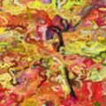 Painterly FAA 09